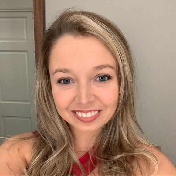 Meet your Posher, Ember - Picture 1 of 1